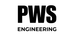 PWS Engineering